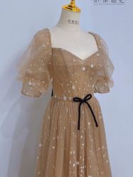 -欣薇婚纱(新源乐汇城店)