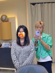 -M² LAB HAIR SALON
