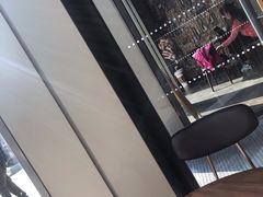 -星巴克臻选(北京嘉里中心第二店)