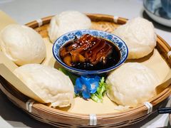 -卯时·龙光雅宴·精致锡帮菜(惠山古镇店)