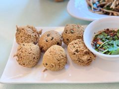 -甲秀楼缘餐厅(西直门店)