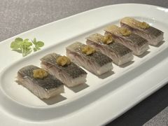 -金成潮菜博物馆(海珠湿地店)
