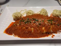 -将军府·鸡毛店(武侯祠店)
