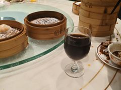 -稻香饭店(龙华天虹店)
