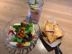 -必胜客(增城广场店)