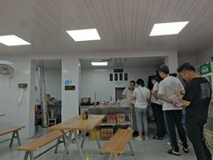 -荣巷小馄饨(荣巷店)