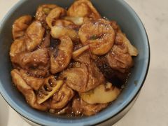 -泓历皇朝酒店(东亭店)