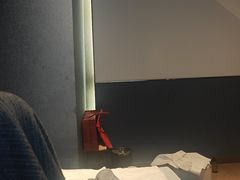 -华夏良子·足道SPA养生(上海崮山路明悦店)