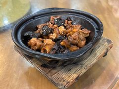 -兴隆槟榔园休闲农庄