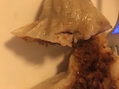 娘惹肉粽-金珠肉粽