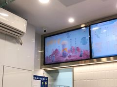 -CoCo都可(骆家庄新店)