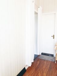 -弗蕾亚·和月月子调理院(东湖店)