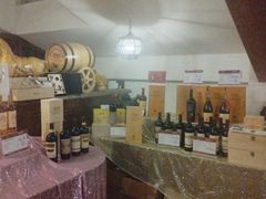 -北京张裕爱斐堡酒庄