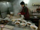 -状元楼(东大街店)