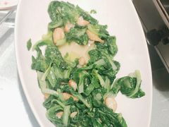 -辛香味烧鱼馆·非遗技艺·排骨红烧肉(光谷医药园店)