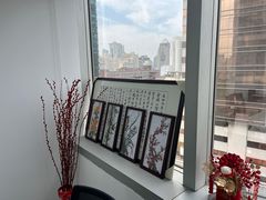 -上海想实律师事务所