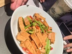 -掌上鲜(南顺城街店)