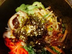 -青鹤谷(苏州店)
