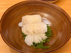 -鮨清日本料理