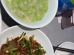 -辣妈 川湘小馆