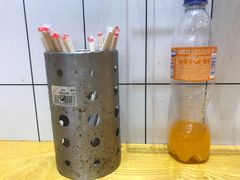 -林氏沙茶面·闽南必尝小吃(福建路店)