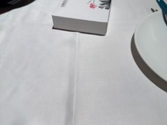 -巴蜀风月·聚会团建·生日宴(宝安店)