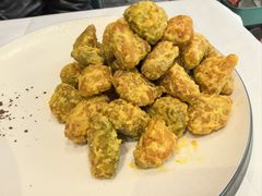 -聚鑫阁江浙菜·非遗传承技艺(闵行交大店)