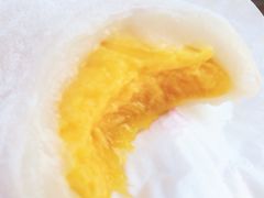 -澳门长洲糯米糍(柯打苏沙街店)