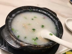 -中西名菜(增城万达广场店)