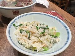 -香园茶社·金陵小灶(老门东店)