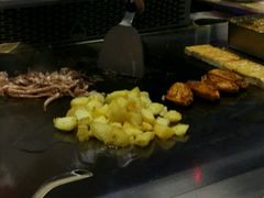 -57度湘(九方店)