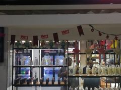 -巨幕影城(光谷广场资本大厦店)