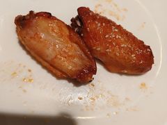 -宴立方海鲜自助(义乌万达广场店)