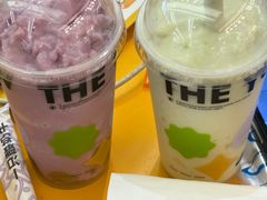 -一只酸奶牛(兰州中心店)