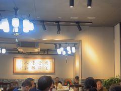 -闽公馆·客家私房菜·商务宴请·包厢(杏林橡树湾店)