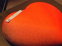 -慕叁山(青岛店)