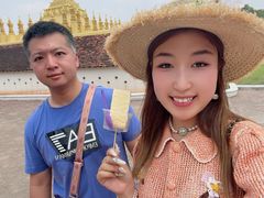 -塔銮寺