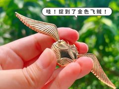 -奈雪的茶(花城汇中区PRO店)