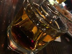 -帕丁顿酒吧Paddington