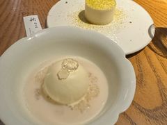-元古本店(南锣鼓巷店)