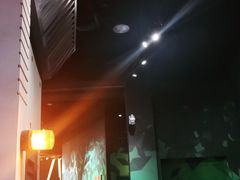 -珠海横琴国家地理探险家中心(创新方)