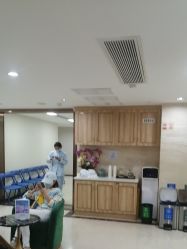 -广州曙光医学美容医院