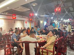 -酒城大贰火锅旗舰店