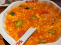 -管氏翅吧(地安门创始店)