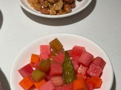 -煲煲好(朝阳门店)