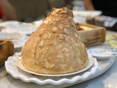 -万圣禄茶楼(西平店)