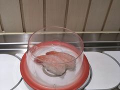 -元气寿司(金光华店)