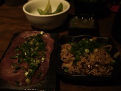 -木子烧鸟屋(百子湾店)