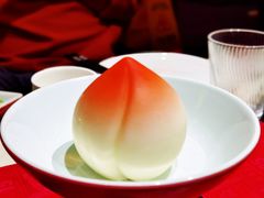 -京味斋·北京烤鸭(小西天店)