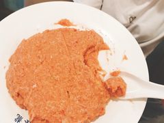 -鑫龙火锅城(青岛分店)